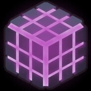 NuclearAmethyst://23¤Y%/