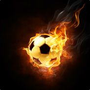 Angelus26 - steam id 76561197971039012