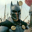 10ปีที่GOTHAM