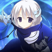 柚子社第一男主