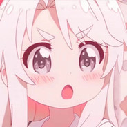 人生何处不青山