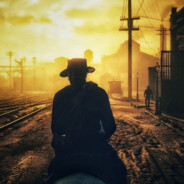 QQ弹弹好喝到咩噗茶