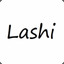 Lashi