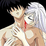 Shin_Uchiha avatar