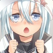 Happy人形Music播放器