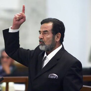 ak - steam id 76561199772768043