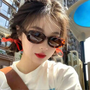 官配里面称霸王