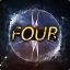 Four