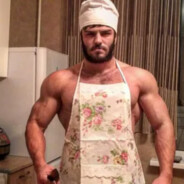 ядегхка будет.