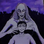 YA ZAEBALSYA avatar