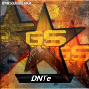 DNTe
