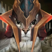 海岸上留下的波浪