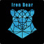 IronBear