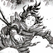 众鸟高飞去 孤云独去闲