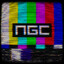 ngc