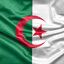 algerian patriot