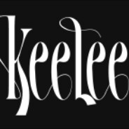 Keelee