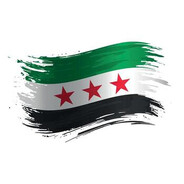 pik1a - steam id 76561199045382540