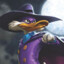 Darkwing Duck