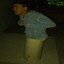 nandin.ruivin