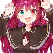 给我皮卡丘一个面子