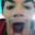 Quade