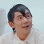 理塘王