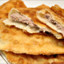 Cheladoy Cheburek
