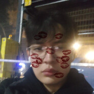 aSko666 avatar