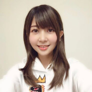 种田梨沙の一般社员