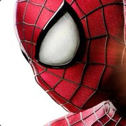 91111111111111111111111111111111