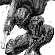 Berserk