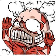 Big Avatar