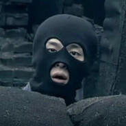 嫂子开门我是我哥