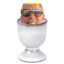 Eggson Stakeham