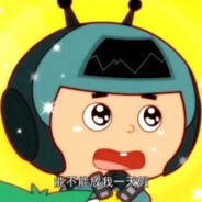 Bayonetta（摸鱼版）