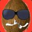 MrCoconut412