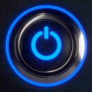power avatar