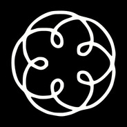 darkingo avatar