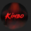 Kimboslyce