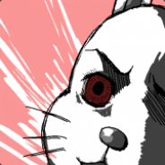 盾之勇者挨打录