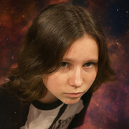 ОГО - steam id 76561198972472739