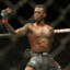 The Last Stylebender