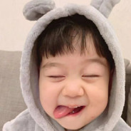 不要让我打残局