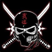 hackers - steam id 76561197964407465