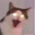Sugoi