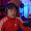Avatar of player MichurinSereja