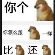 再炼金是啥b