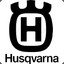 Husqvarna