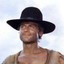 Terrence Hill